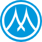 Logo Muangthai Capital Public Co. Ltd.
