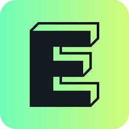 Logo Elliptic Enterprises Ltd.