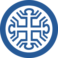 Logo Universidad Del Comahue