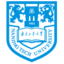 Logo Nanjing Tech University
