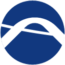 Logo Alfa Laval New Zealand Ltd.