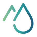 Logo Iniziative Bresciane Partecipazioni SpA