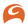 Logo ARCADIS Belgium NV