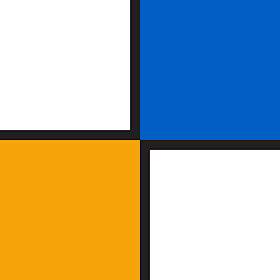 Logo Mota-Engil Engenharia e Construção Africa SA