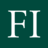 Logo Fisher Investments, Inc.