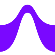 Logo Adswizz SA