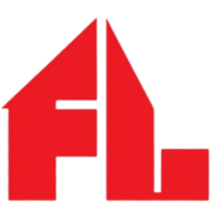 Logo Farlim Holding Sdn. Bhd.