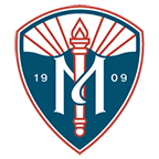 Logo California College of Podiatric Medicine