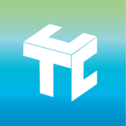 Logo CT2 Ltd.
