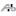 Logo AbClon, Inc.