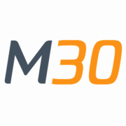 Logo Telima Money SAS