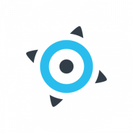 Logo Flybits, Inc.