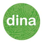Logo Dina Försäkring AB