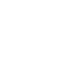 Logo KOIS SA