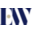Logo EW Asset Management Co., Ltd.