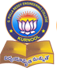Logo G. Pulla Reddy Engineering College
