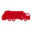 Logo WIN Waste Innovations Holdings, Inc.