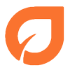 Logo CleanFiber Inc.
