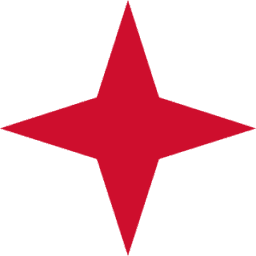 Logo Novastar Ventures Ltd.