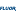 Logo Fluor SA (Poland)