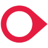 Logo Raising IT Ltd.