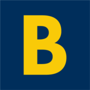 Logo Buligo Capital Ltd.