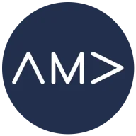 Logo BC Chapter of the American Marketing Association