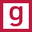 Logo Grays eCommerce Group Ltd.