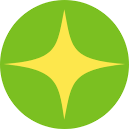 Logo Zenith Energy Management LLC