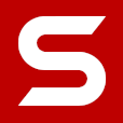 Logo Signature Outdoor Ltd.