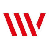 Logo Fibraweb SpA