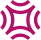 Logo Inspire Energy Holdings LLC