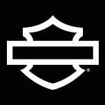 Logo H-D Motor Company India Pvt Ltd.