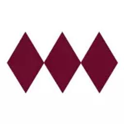 Logo Sagamore Ventures