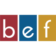 Logo Beaverton Education Foundation