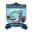 Logo Veer Surendra Sai University of Technology