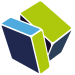 Logo Nordic Transport Group A/S