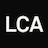 Logo Laser Clinics Australia Pty Ltd.