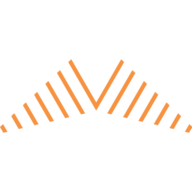 Logo Vident Investment Advisory LLC