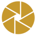 Logo KWMG LLC
