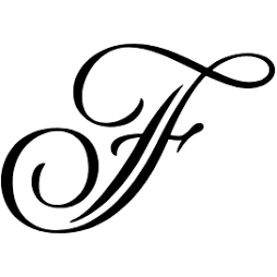 Logo Breezeroad Ltd.