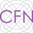 Logo CFN Lawyers