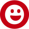 Logo beqom SA