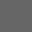 Logo DTH Capital, Inc.