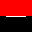 Logo Société Générale Financing & Distribution