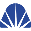 Logo C.W.F. GmbH