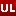 Logo University of Louisville School of Medicine
