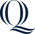 Logo Quinnipiac University School of Law