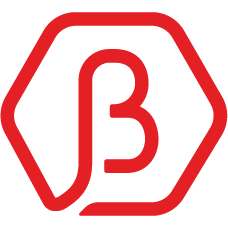 Logo Highline VC