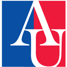 Logo Kogod School of Business